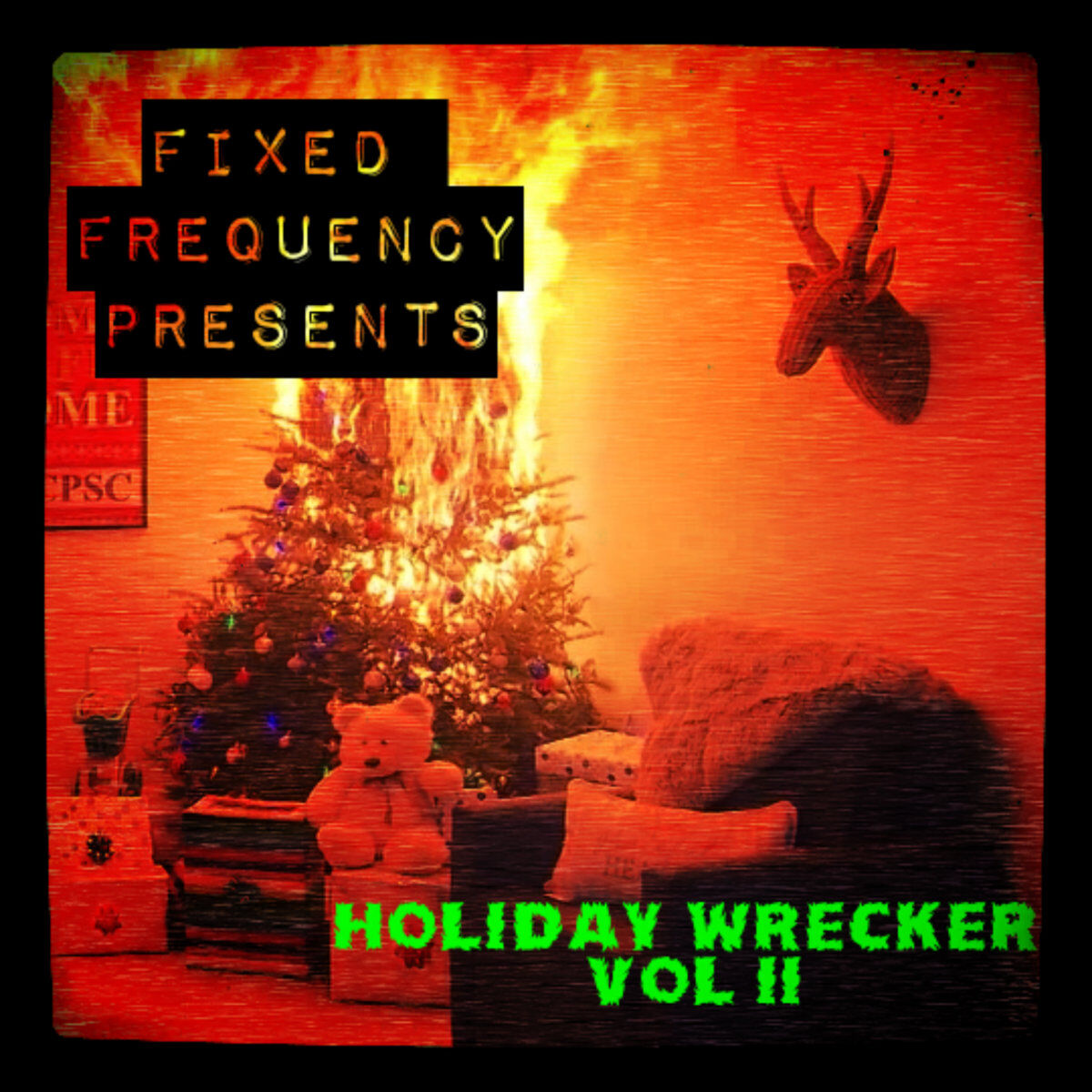 TUNES-Fixed Frequency Comp .jpg